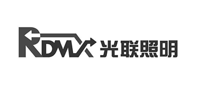 光联