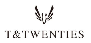 T&Twenties