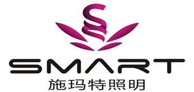 施玛特