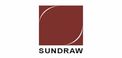 上道照明/SUNDRAW