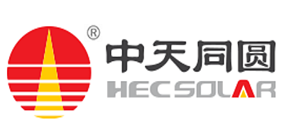中天同圆