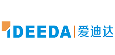 爱迪达