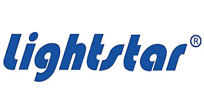 莱斯达/LIGHTSTAR
