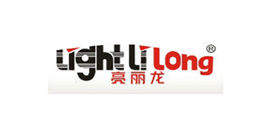 亮丽龙
