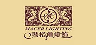 玛格尔