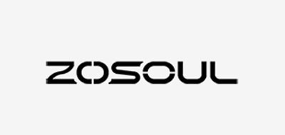 佐色/ZOSOUL