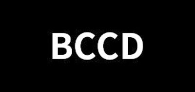 BCCD