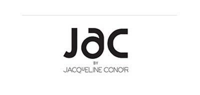 JAC