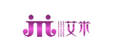 艾米/Imi