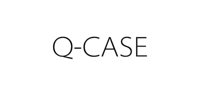 Q-CASE