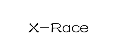 X-Race