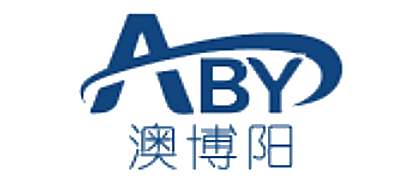 澳博阳