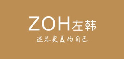 左韩