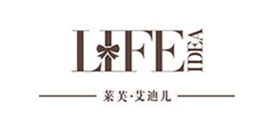 莱芙-艾迪尔/LIFE·IDEA