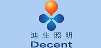 迪生照明