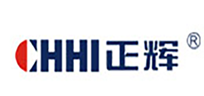 正辉