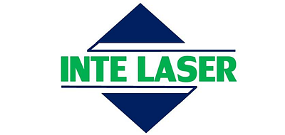 韵腾激光/Inte Laser