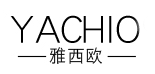 雅西欧/YACHIO