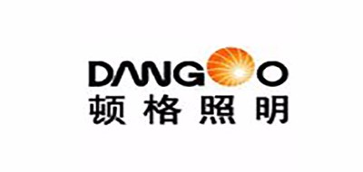 顿格