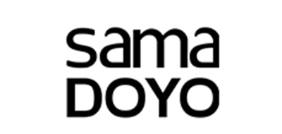 samadoyo