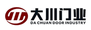 大川门业