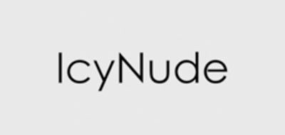 IcyNude