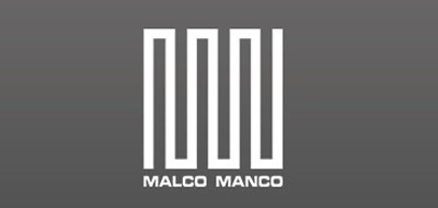 玛可曼可/MALCO MANCO