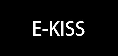 衣之吻/E-KISS