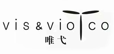 唯弋/VIS＆VIO