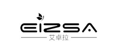 艾卓拉/EIZSA