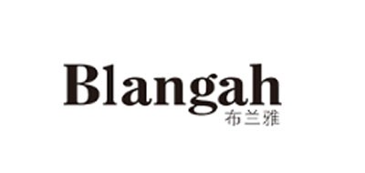布兰雅/Blangah