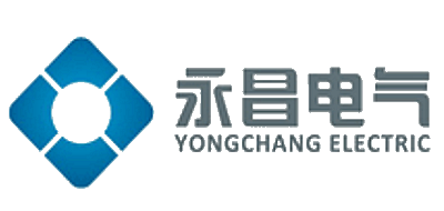 永昌电气