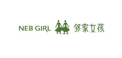 邻家女孩/NEBGIRL