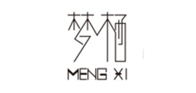 梦栖