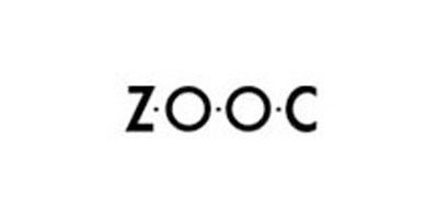 ZOOC