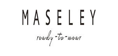 玛塞莉/MASELEY