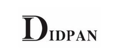 IDPAN