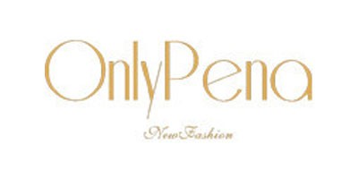 傲丽佩娜/ONLYPENA