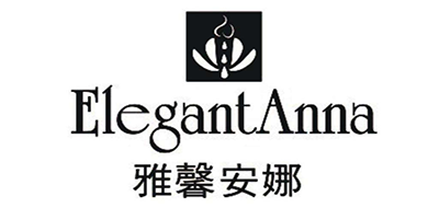 雅馨安娜
