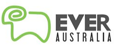 Ever  Australia