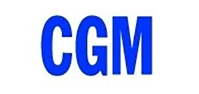 CGM