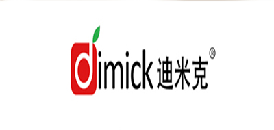 迪米克/dimick