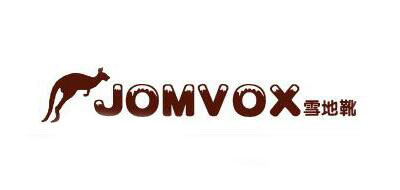 jomvox