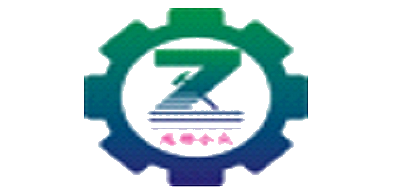 小众