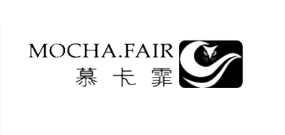 慕卡霏/MOCHA.FAIR