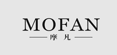 摩凡
