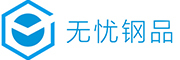 无忧钢品