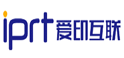 爱印互联