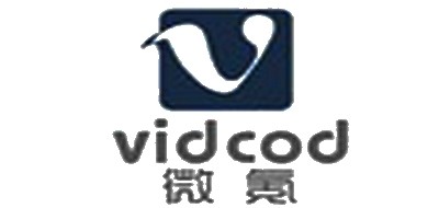 微氪/Vidcod