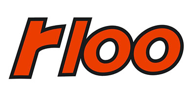 r100